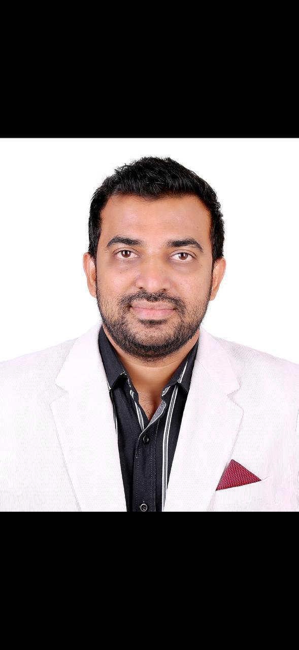 আবদুল্লাহ আল মামুন